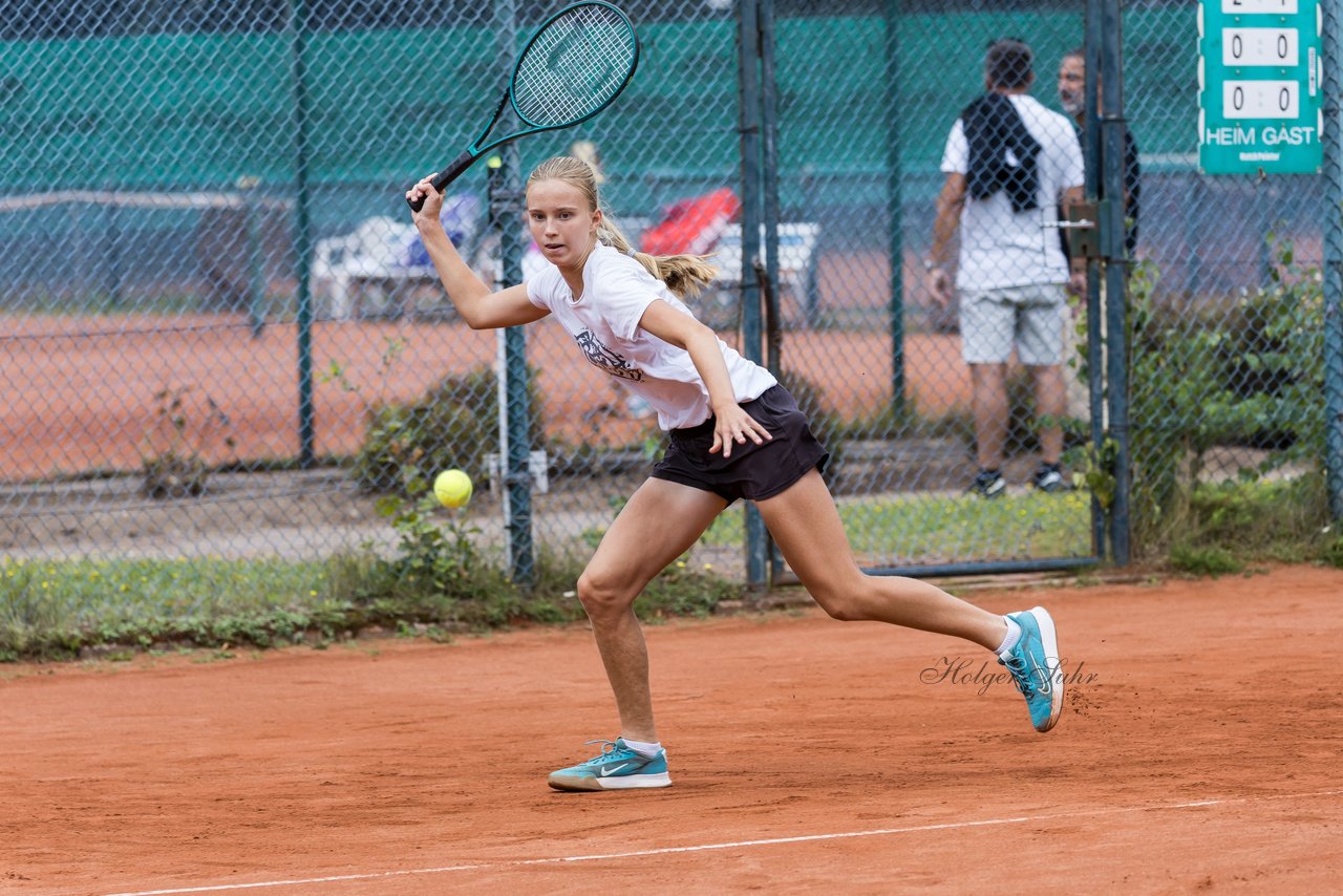 Bild 816 - TVSH-Cup Kaltenkirchen